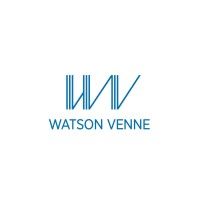 Watson Venne s.e.n.c.r.l. / LLP logo - Similar company to Théâtre St-James