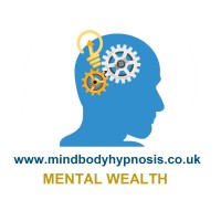 Mind Body Hypnosis