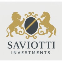 Saviotti Investments logo - Similar company to Ross Brown Partners, Inc.