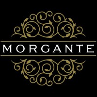 Bodegas Morgante, S.L. logo - Similar company to Bodegas Cantamora