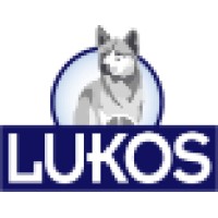 Lukos logo - Similar company to Seventh Dimension, Llc