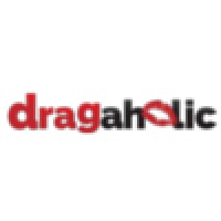 Dragaholic.Com