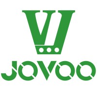 Jovoo Industries Inc. logo - Similar company to 中建凯德电子工程设计有限公司