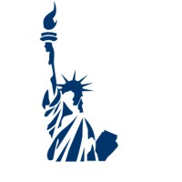 NYC Job Attorney logo - Similar company to Elite Restoration Services Llc