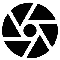 Six Spoke Media logo - Similar company to Red Bricks Media