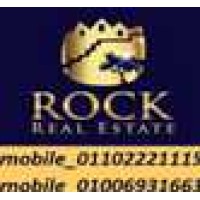 rock solutions for realestate matrix logo - Similar company to Brick House Development