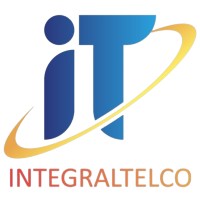 INTEGRALTELCO logo - Similar company to Penta Tres60