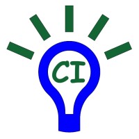 Constructinnovation
