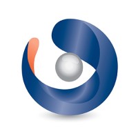 JCFiber logo - Similar company to Jcremc