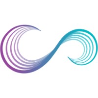Shodat Inc. logo - Similar company to Insait Solutions Llc