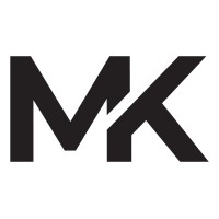 Melina Klees - Raum für Geschäftsfeldentwicklung logo - Similar company to Phase Grün. Online Marketing & Kreation