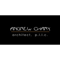 Andrew Chary Architect P.L.L.C. logo - Similar company to Vise Group