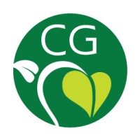 Clean Green Certified logo - Similar company to Future Cannabis Project