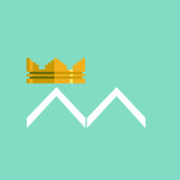 kingmakersmultimedia logo - Similar company to Bio-Architectes