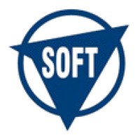 Soft Etude & Developpement logo - Similar company to Prosystems