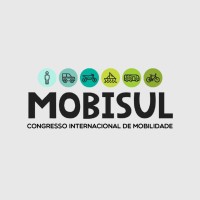 Mobisul logo - Similar company to Ciro Textil