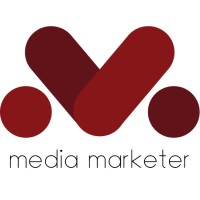 PT Media Marketer Digital Internasional logo - Similar company to Papua Future Project