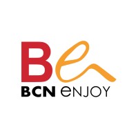 Bcn Enjoy