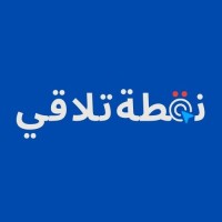 نقطة تلاقي logo - Similar company to Karma Lebanon