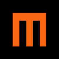 MEMENTO | Marketing & Comunicazione logo - Similar company to Deerlo - Marketing E Comunicazione