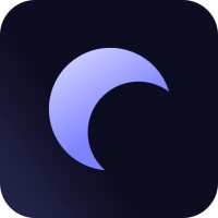 Luna AI AB logo - Similar company to Localherobox
