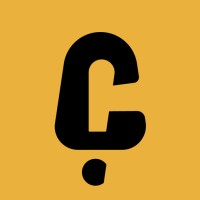 Cashew Designs logo - Similar company to Interacxion