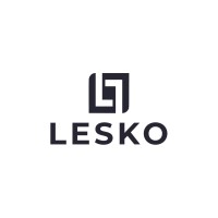 LESKO logo - Similar company to Lesko S.R.L.