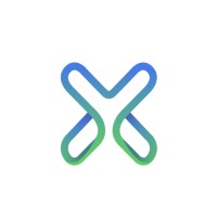 Yax logo - Similar company to Iderotech