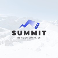 Summit Render Supplies logo - Similar company to Rl Wealth Management