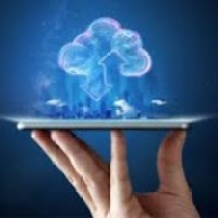 Nitya Cloudtech logo - Similar company to Key Dynamics Solutions Private Limited