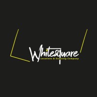 Whitesquare film logo - Similar company to Expert Business Solutions
