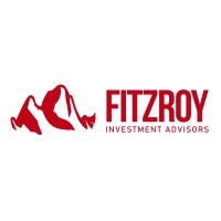 FitzRoy Investment Advisors logo - Similar company to Golden Relocation