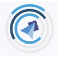 Connecting Dots ERP logo - Similar company to Connecting Dots