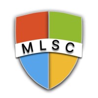 MLSC MITADT logo - Similar company to Synapse Ai