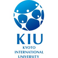 Kyoto International University logo - Similar company to Technical University Of Delft
