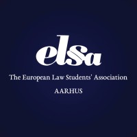 ELSA Aarhus logo - Similar company to Elsa Aalborg