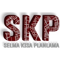 SELMA KISA PLANLAMA logo - Similar company to Enes Duru Architects