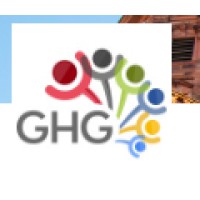 Gotthardt Health Group logo - Similar company to Arca Quotidien Design