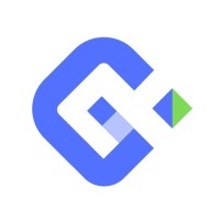 GrowthAlpha logo - Similar company to Concord Systems Corp.
