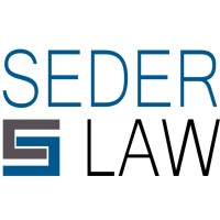 Seder & Chandler, LLP. logo - Similar company to Seder