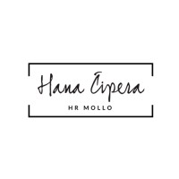 Hana Čipera logo - Similar company to Hr Mollo