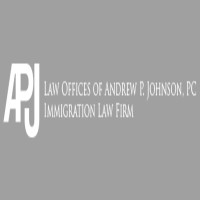 Law Offices of Andrew P. Johnson, PC logo - Similar company to Law Offices of Andrew P. Johnson