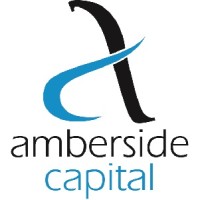 Amberside Capital logo - Similar company to Amberside Advisors