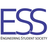 Engineering Student Society - American University of Beirut logo - Similar company to Aub Engineering Student Society