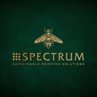 Spectrum Sustainable Print Solutions - Dubai - DIFC logo - Similar company to Optimanet