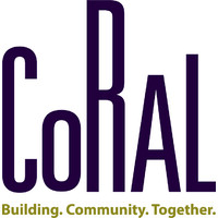 The Coral Company logo - Similar company to Mrn, Ltd.