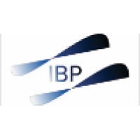 International Business Partners BV logo - Similar company to Exact World