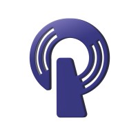 PodScribe.IO logo - Similar company to Arto Consulting