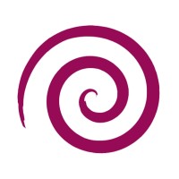 Instituto para el Desarrollo de la Educación y el Arte-LATAM logo - Similar company to Gamboa
