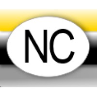 Newpool Construction logo - Similar company to Rif Group Ltd